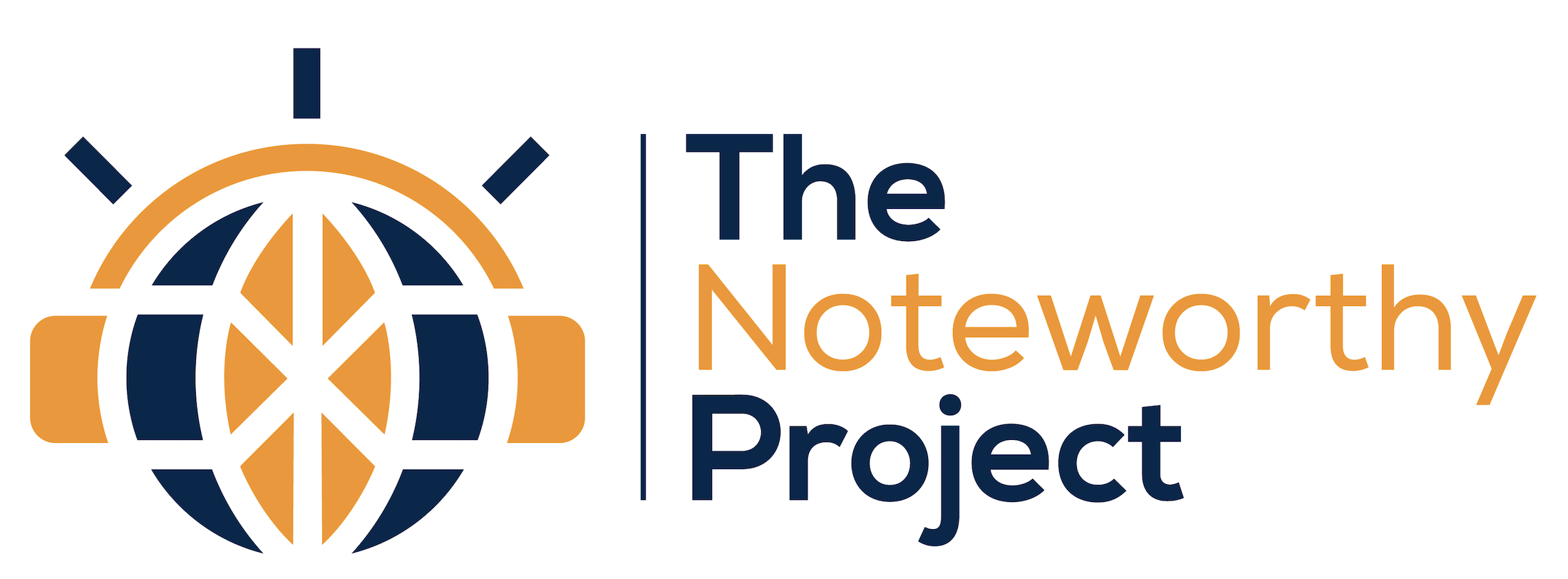 Noteworthy Project
