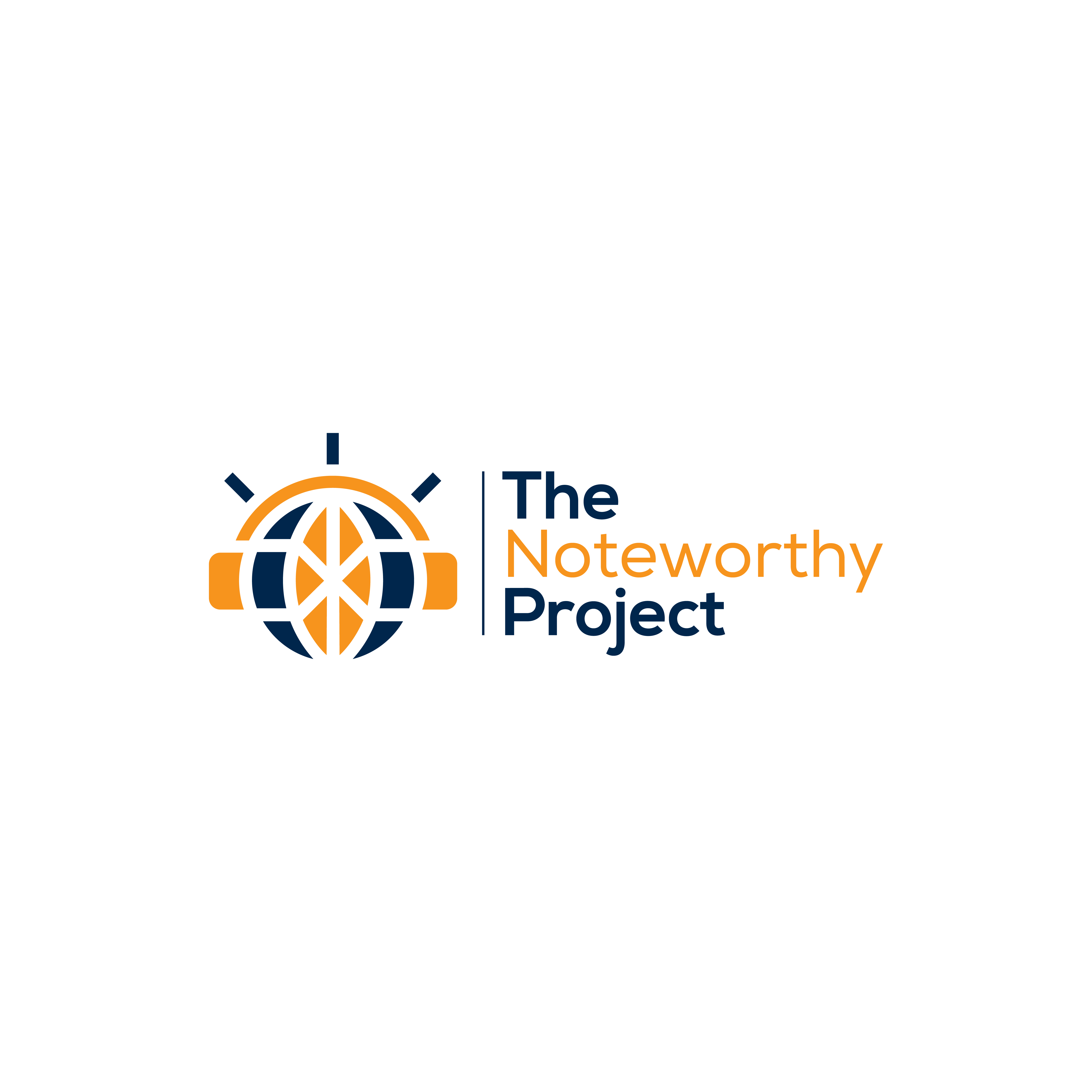 Noteworthy Project